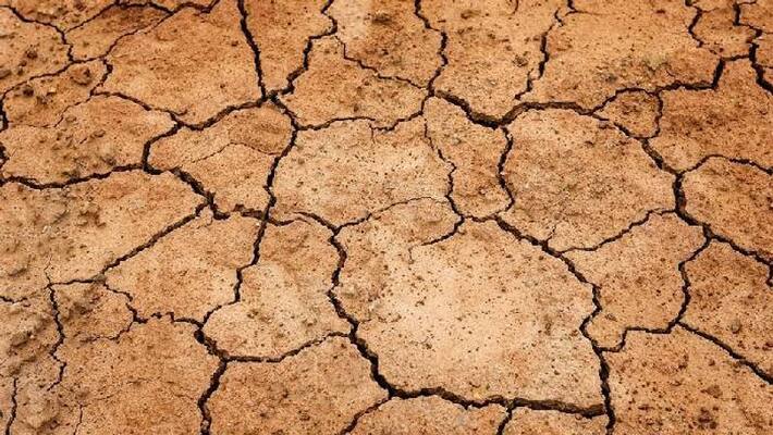 low rainfall complaint against indra Bhagwan low rainfall complaint against indra Bhagwan