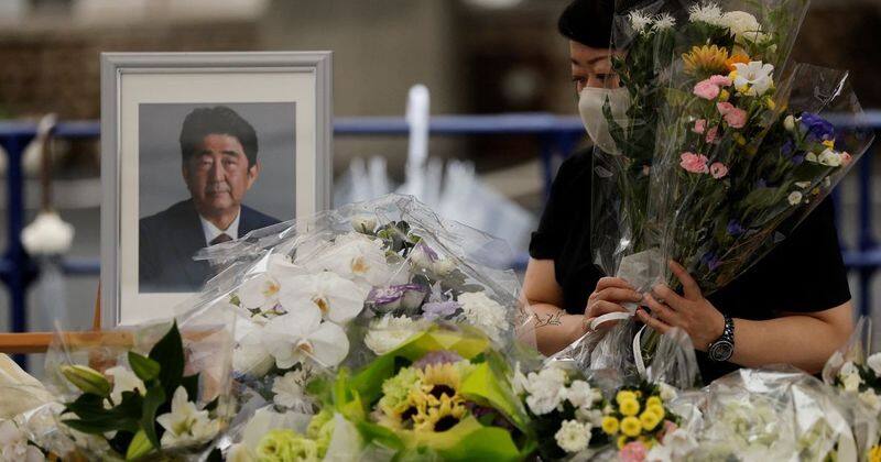 pm modi visit japan to attend shinzo abes funeral nn sep 27