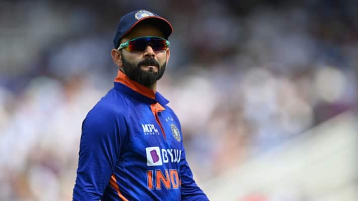 I don't understand why the Indian selectors have rested Virat Kohli again asks Dilip Vengsarkar I don't understand why the Indian selectors have rested Virat Kohli again asks Dilip Vengsarkar