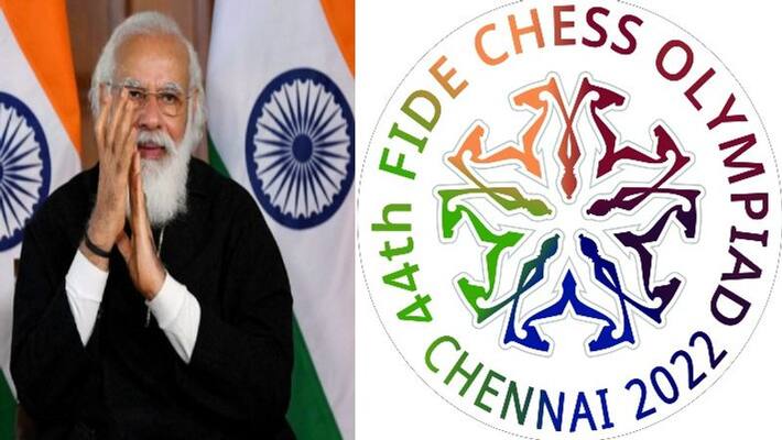 If anyone post against PM Modi's visit on social media will be arrested.. Chennai Police Commissioner warns.! If anyone post against PM Modi's visit on social media will be arrested.. Chennai Police Commissioner warns.!