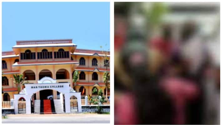college counter argument in the incident of removing the innerwear of female students neet exam college counter argument in the incident of removing the innerwear of female students neet exam