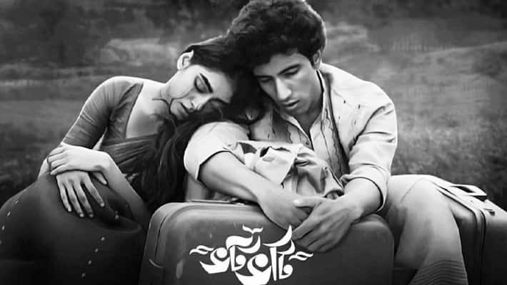 Bhotbhoti movie s new rap song got released on tuesday, first time a full rap song in bengali movie anbad Bhotbhoti movie s new rap song got released on tuesday, first time a full rap song in bengali movie anbad
