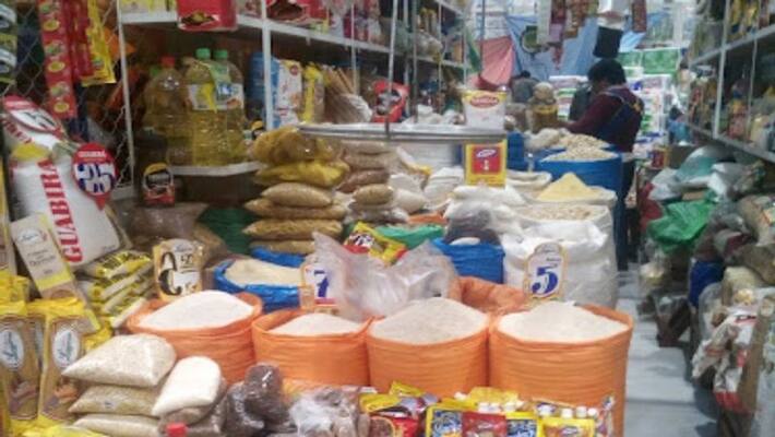 Kalasipalya market to be shifted to Singena Agrahara gow Kalasipalya market to be shifted to Singena Agrahara gow