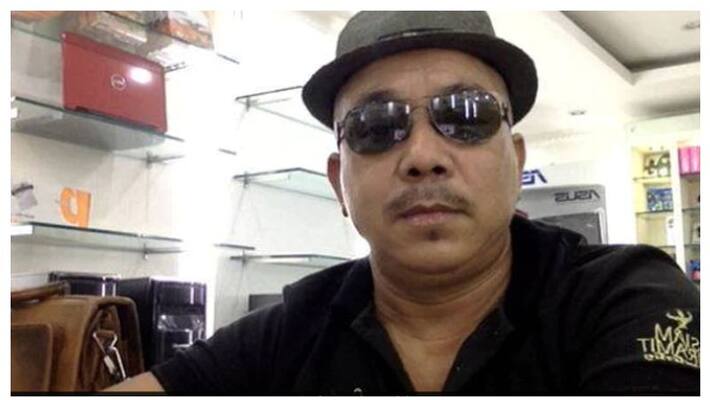 Court reject Anticipatory bail plea Arunachal BJP MLA Accused Of Raping Pregnant Woman Court reject Anticipatory bail plea Arunachal BJP MLA Accused Of Raping Pregnant Woman