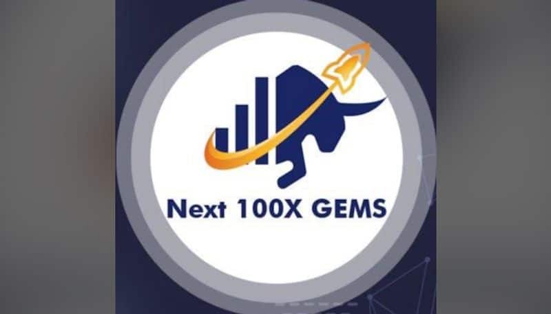 NEXT100XGEMS The Best Strategy for Cryptocurrency Marketing-snt