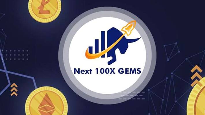 NEXT100XGEMS The Best Strategy for Cryptocurrency Marketing-snt NEXT100XGEMS The Best Strategy for Cryptocurrency Marketing-snt