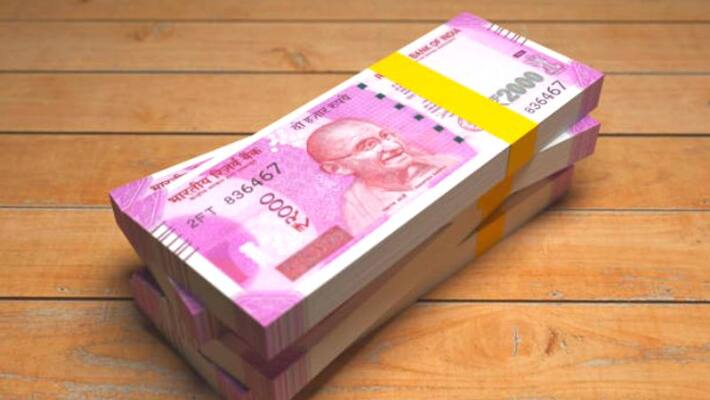 Simply put, why is the rupee low against us dollar Simply put, why is the rupee low against us dollar