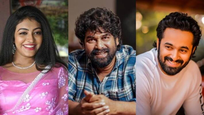 joju george durga krishna unni mukundan recognised in jc daniel foundation awards joju george durga krishna unni mukundan recognised in jc daniel foundation awards