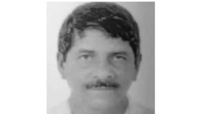 Mortal remains of malayali expat who died in UAE to be repatriated as social workers contacted his family Mortal remains of malayali expat who died in UAE to be repatriated as social workers contacted his family