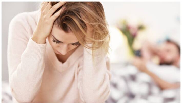 does perfume have hidden health risk during sex BRD does perfume have hidden health risk during sex BRD