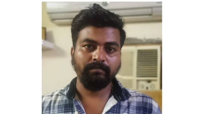 Indian expat trapped in cases after he gave his identity proof for taking a mobile connection in Saudi Arabia Indian expat trapped in cases after he gave his identity proof for taking a mobile connection in Saudi Arabia