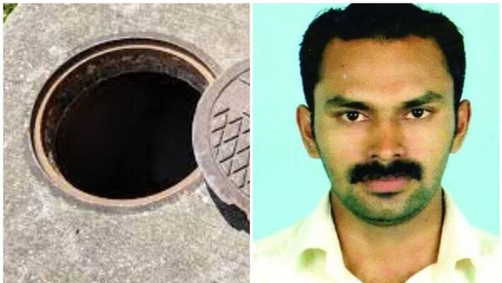 manhole accident death 330 in last five years action plan by central government manhole accident death 330 in last five years action plan by central government