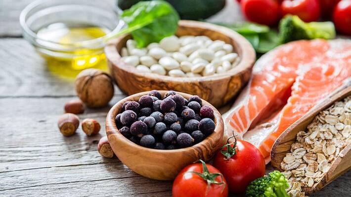 ten super foods that increase low blood pressure ten super foods that increase low blood pressure