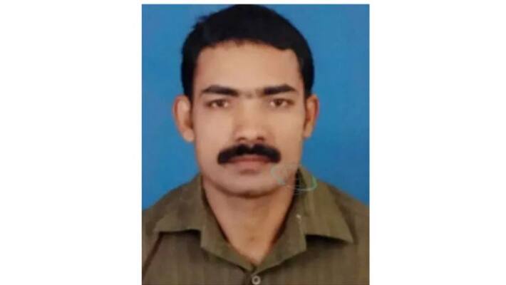 mortal remains of malayali expat who died in an accident in saudi arabia buried mortal remains of malayali expat who died in an accident in saudi arabia buried