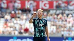 ICC World Cup 2023: Will Ben Stokes come out of retirement to aid England?-ayh