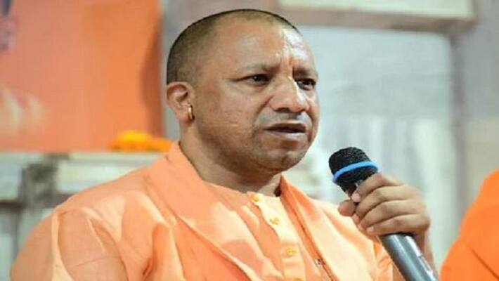 All India Muslim Personal Law Board question Uttar Pradesh Cm Yogi adityanath over targeting madrassas ckm All India Muslim Personal Law Board question Uttar Pradesh Cm Yogi adityanath over targeting madrassas ckm