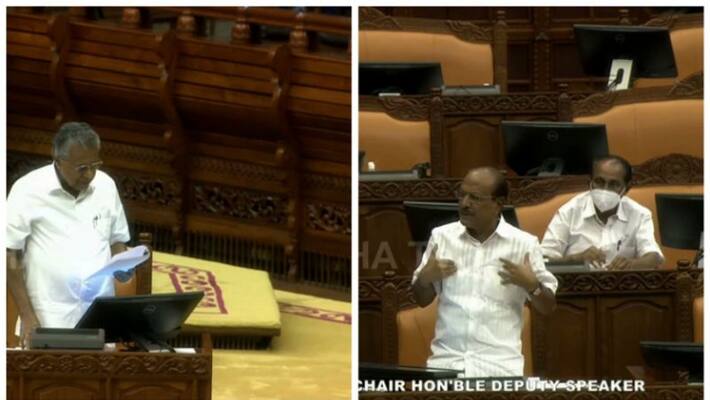 Chief minister says Waqf boad appointments will not be through PSC,will introduce new bill Chief minister says Waqf boad appointments will not be through PSC,will introduce new bill