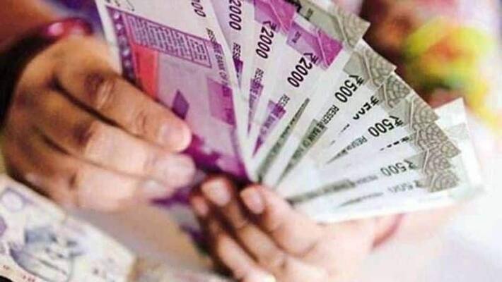 invest in indian post office kisan vikas patra scheme and earn double income in 124 months MAA invest in indian post office kisan vikas patra scheme and earn double income in 124 months MAA