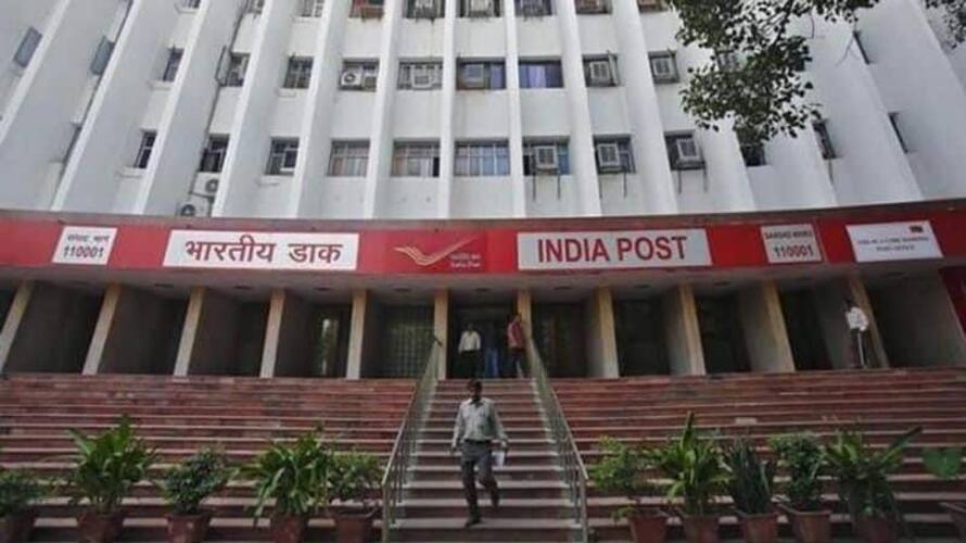 Tamil Nadu Postal Circle calls for over 3000 Gamin Dak Sevak (GDS) posts Tamil Nadu Postal Circle calls for over 3000 Gamin Dak Sevak (GDS) posts