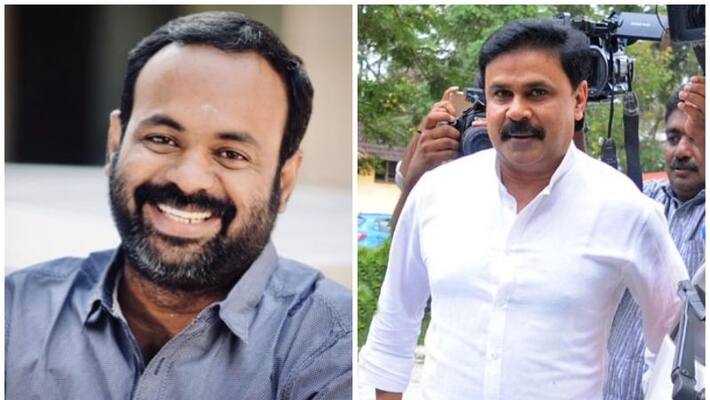 investigation team collects voice sample of thrissur bjp leader ullas babu in connection with actress assault case investigation team collects voice sample of thrissur bjp leader ullas babu in connection with actress assault case