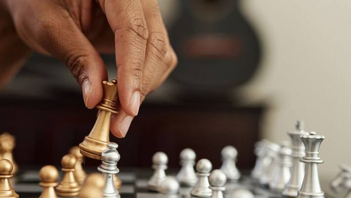 international chess day many benefits of playing chess international chess day many benefits of playing chess