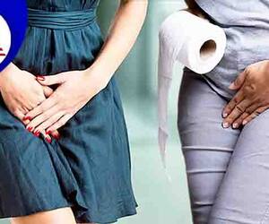 what causes burning sensation when urinating rsl