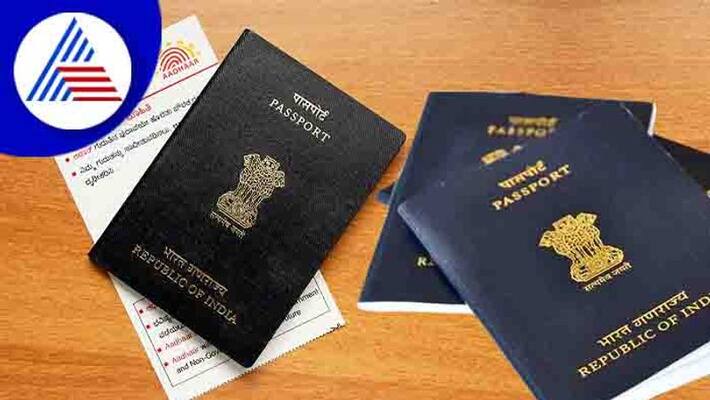 Now apply Post Office Passport Seva Kendras to request a Police Clearance Certificate. Now apply Post Office Passport Seva Kendras to request a Police Clearance Certificate.