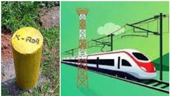 people worried about silver line protest related cases people worried about silver line protest related cases