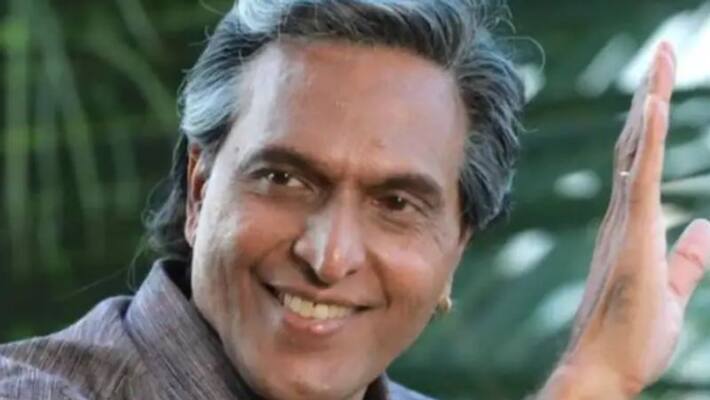Babu Antony starrer film Headmaster release Babu Antony starrer film Headmaster release
