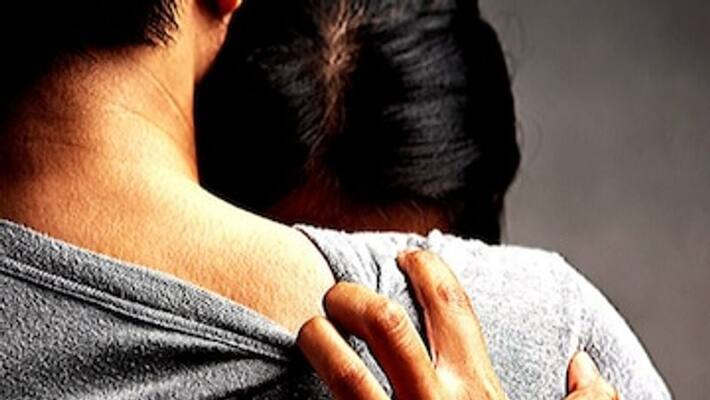 Women have more sex partners than men in 11 states in india NFHS survey bsm Women have more sex partners than men in 11 states in india NFHS survey bsm