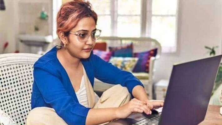 work from home new guideline for SEZ workers know details work from home new guideline for SEZ workers know details