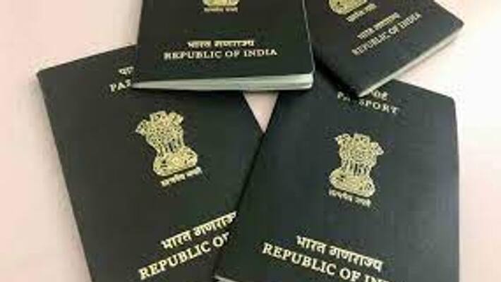 travellers with single name on indian passport cant fly to this country ash travellers with single name on indian passport cant fly to this country ash