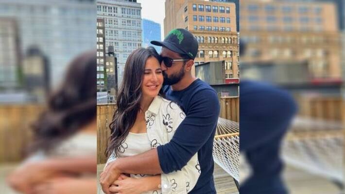 is katrina a good wife findout here what did vicky kaushal said anbad is katrina a good wife findout here what did vicky kaushal said anbad