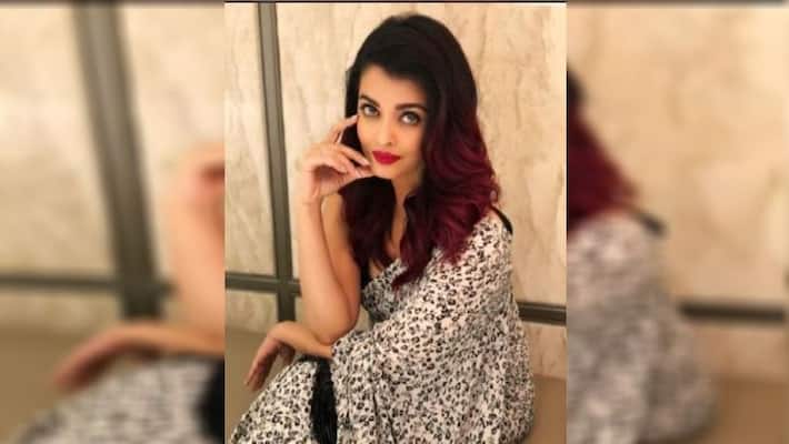 Is aishwarya rai bacchan pregnant again, findout here anbad Is aishwarya rai bacchan pregnant again, findout here anbad