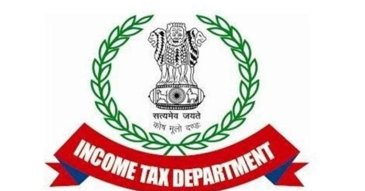 சென்னையில் TNPFC தலைமை அலுவலகத்தில் வருமான வரித்துறை சோதனை..!