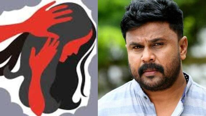 Actress attack case survivor moves Supreme court to change trial court Actress attack case survivor moves Supreme court to change trial court