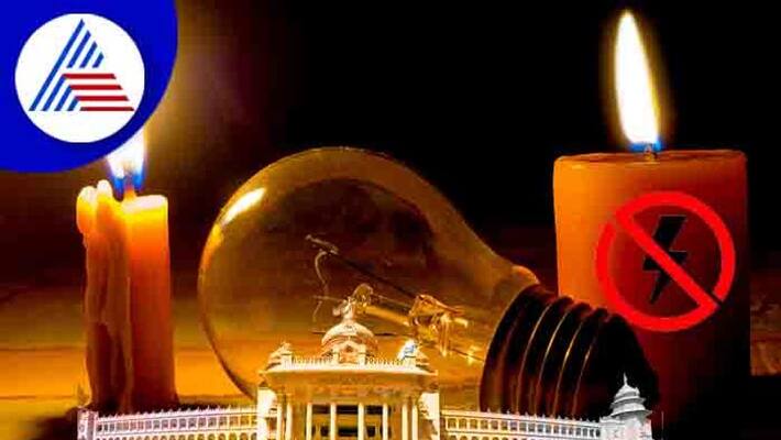 bangladesh without electricity after grid faulure bangladesh without electricity after grid faulure