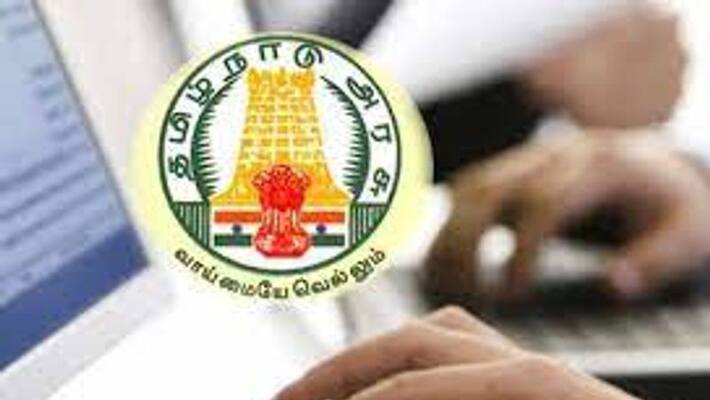 Appointment of 2,748 Village Assistant posts full details here Appointment of 2,748 Village Assistant posts full details here