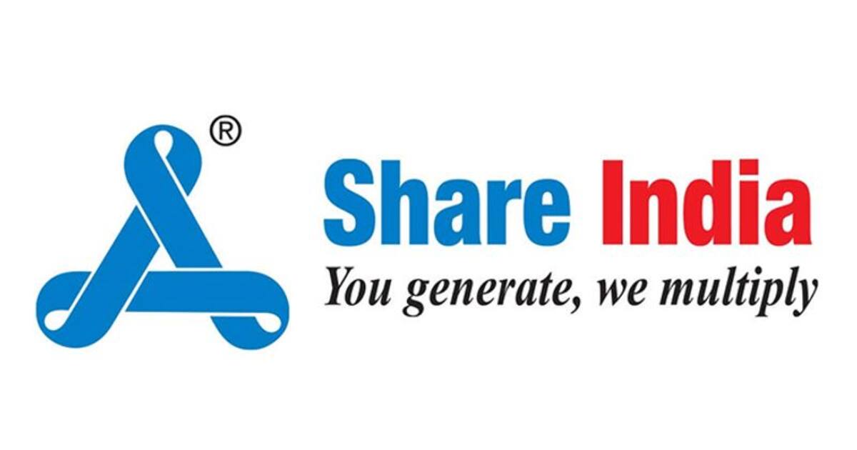 Share India Securities Limited Registers Another Robust Quarter 3499