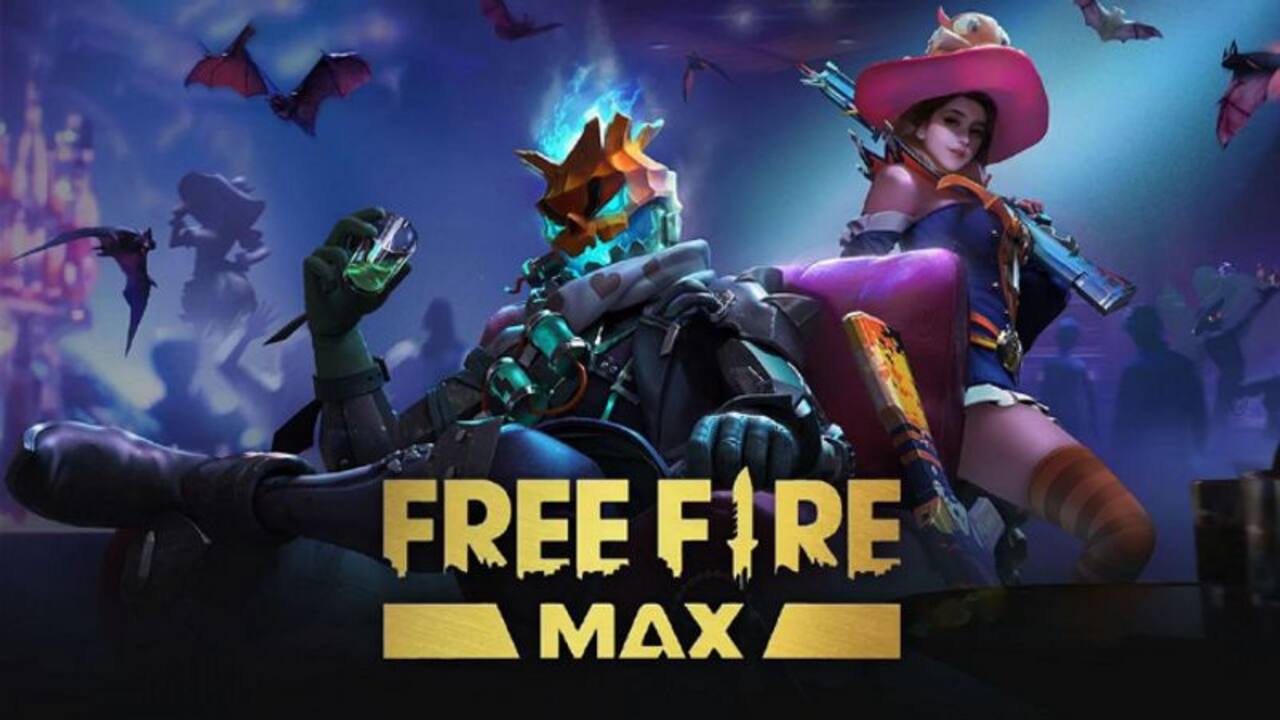 175,000 Free Fire MAX Cheater and Hacker Accounts Banned by Garena in the  Last 2 Weeks - MySmartPrice