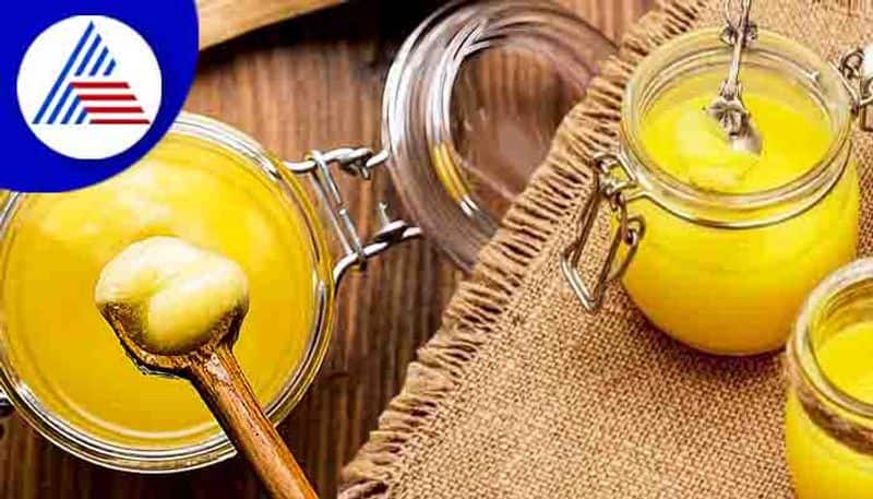 aavin ghee price: GST Rate Hike: thanks gst 5%: aavin hiked Curd, buttermilk and lassi prices