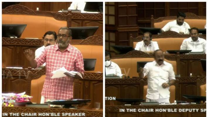 state not responsible for Agriculture product price drop, says minister Prasad state not responsible for Agriculture product price drop, says minister Prasad