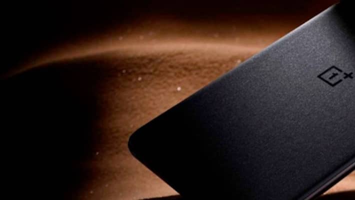 OnePlus 10T 5G camera features announced triple rear camera 50 megapixel primary sensor and more gcw OnePlus 10T 5G camera features announced triple rear camera 50 megapixel primary sensor and more gcw