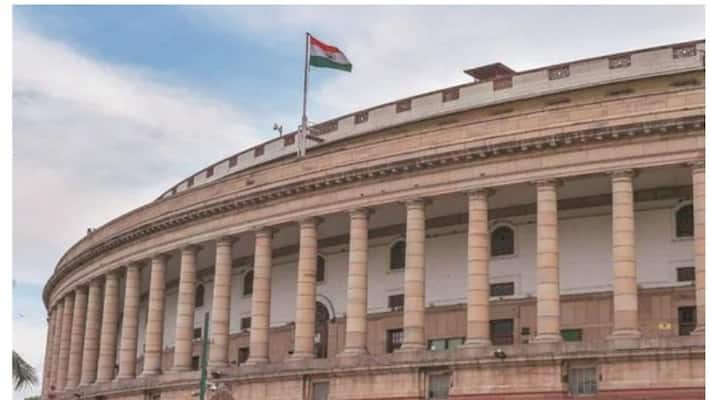 digital data protection bill is likely to be introduced during the budget session digital data protection bill is likely to be introduced during the budget session