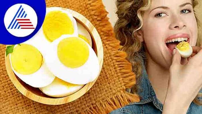 Things To Take Care While Eating Egg During Pregnancy Things To Take Care While Eating Egg During Pregnancy