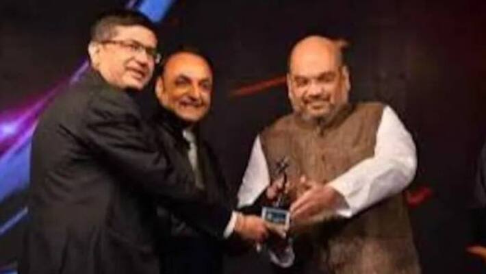 UP Doctor donates property worth 600 Crore to State Govt UP Doctor donates property worth 600 Crore to State Govt
