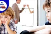 parenting tips do you know how does parents divorce affect children in tamil mks