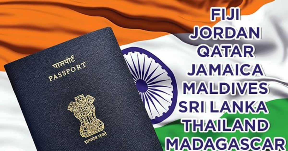 Sri lanka visa. Ямайка виза. Виза на Мальдивы. Sri Lanka Passport.