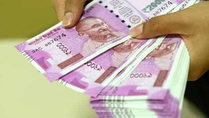 Low investment high profit business idea Invest Rs 1 lakh earn Rs 1 lakh per month full details here Low investment high profit business idea Invest Rs 1 lakh earn Rs 1 lakh per month full details here