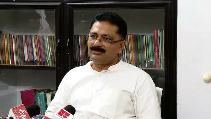 Cpm rejects kt jaleel on letter demanding action against madhyamam newspaper Cpm rejects kt jaleel on letter demanding action against madhyamam newspaper